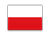 BRICOLAGE snc - Polski
